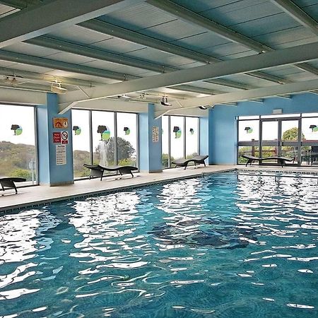 Shear Barn Holiday Park Гастінгс Екстер'єр фото